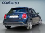mini-one-2021-gasolina-1499cc