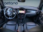 mini-one-2021-gasolina-1499cc