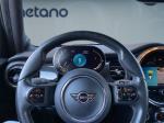 mini-one-2021-gasolina-1499cc