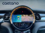 mini-one-2021-gasolina-1499cc