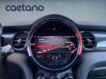 mini-one-2021-gasolina-1499cc