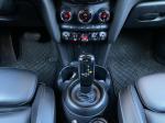mini-one-2021-gasolina-1499cc