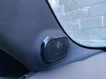 mini-one-2021-gasolina-1499cc