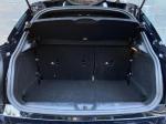 mini-one-2021-gasolina-1499cc