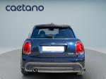 mini-one-2021-gasolina-1499cc