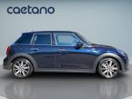 mini-one-2021-gasolina-1499cc