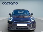 mini-one-2021-gasolina-1499cc