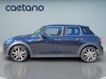 mini-one-2021-gasolina-1499cc