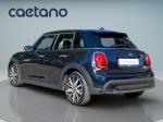 mini-one-2021-gasolina-1499cc