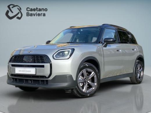 mini-countryman-2024-diesel-1995cc