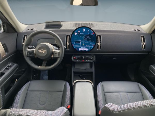 mini-countryman-2024-diesel-1995cc