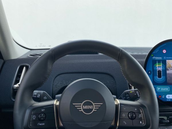 mini-countryman-2024-diesel-1995cc