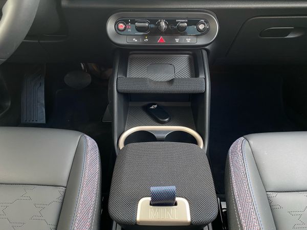 mini-countryman-2024-diesel-1995cc