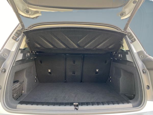 mini-countryman-2024-diesel-1995cc