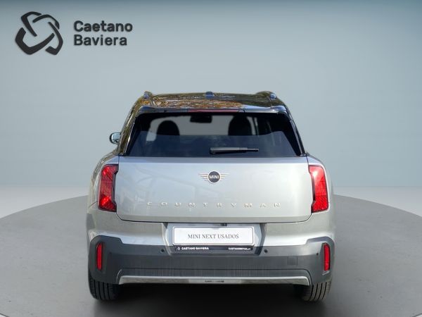 mini-countryman-2024-diesel-1995cc