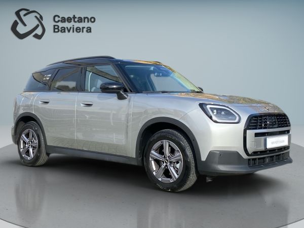 mini-countryman-2024-diesel-1995cc