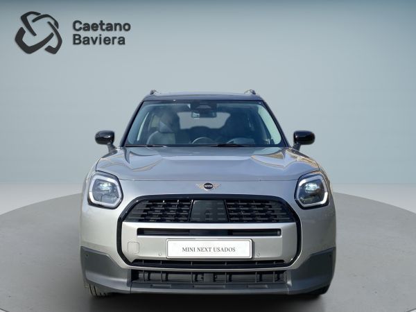 mini-countryman-2024-diesel-1995cc