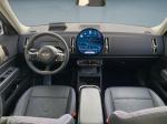 mini-countryman-2024-diesel-1995cc