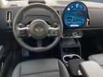 mini-countryman-2024-diesel-1995cc