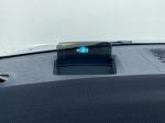 mini-countryman-2024-diesel-1995cc