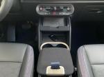 mini-countryman-2024-diesel-1995cc