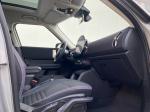 mini-countryman-2024-diesel-1995cc