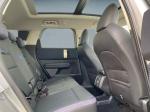 mini-countryman-2024-diesel-1995cc