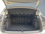 mini-countryman-2024-diesel-1995cc