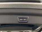 mini-countryman-2024-diesel-1995cc