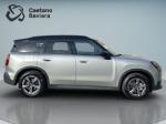 mini-countryman-2024-diesel-1995cc