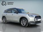 mini-countryman-2024-diesel-1995cc