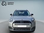 mini-countryman-2024-diesel-1995cc