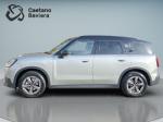 mini-countryman-2024-diesel-1995cc