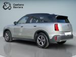 mini-countryman-2024-diesel-1995cc