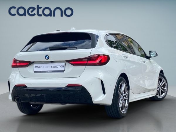 bmw-serie-1-2024-diesel-1496cc
