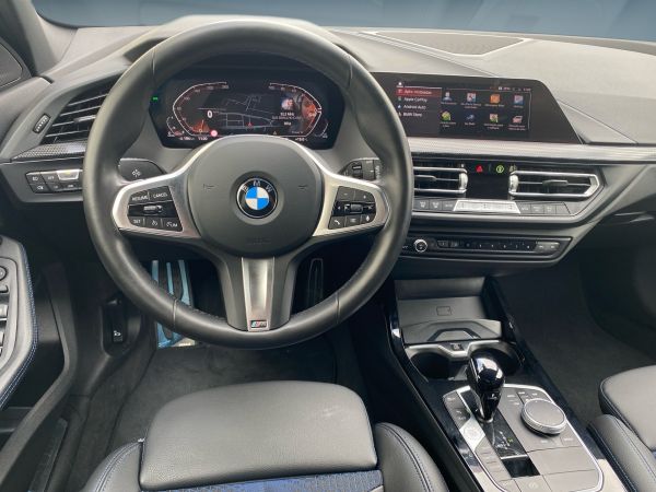 bmw-serie-1-2024-diesel-1496cc