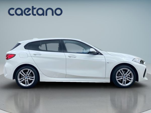 bmw-serie-1-2024-diesel-1496cc