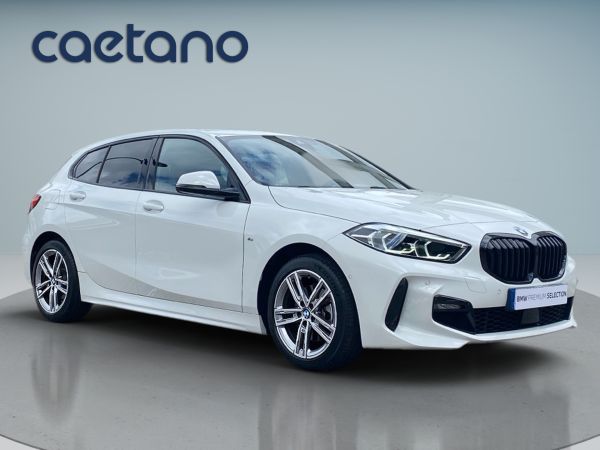 bmw-serie-1-2024-diesel-1496cc