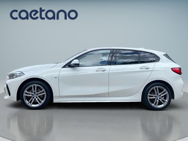 bmw-serie-1-2024-diesel-1496cc