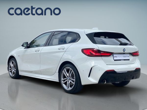 bmw-serie-1-2024-diesel-1496cc