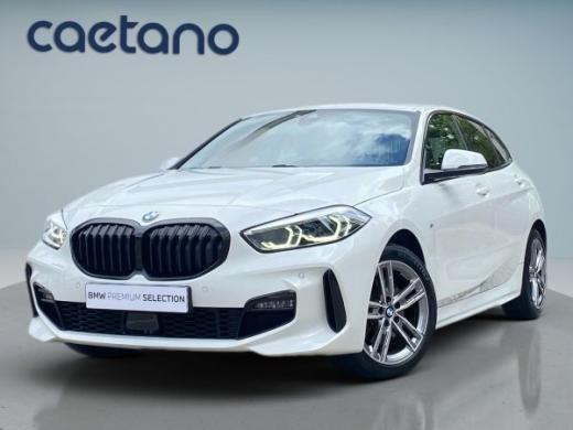 bmw-serie-1-2024-diesel-1496cc