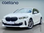 bmw-serie-1-2024-diesel-1496cc