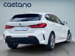 bmw-serie-1-2024-diesel-1496cc