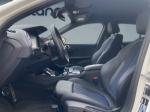 bmw-serie-1-2024-diesel-1496cc