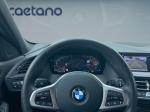 bmw-serie-1-2024-diesel-1496cc