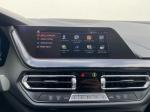 bmw-serie-1-2024-diesel-1496cc