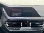 bmw-serie-1-2024-diesel-1496cc