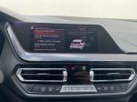 bmw-serie-1-2024-diesel-1496cc