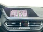 bmw-serie-1-2024-diesel-1496cc