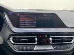 bmw-serie-1-2024-diesel-1496cc